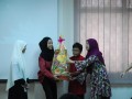 Tn 372 DSC 6058